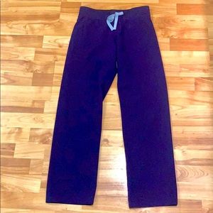 XXS petite Livingston scrub pant